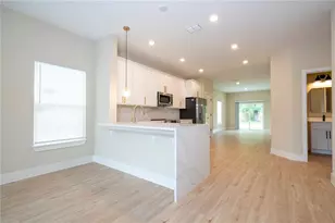 3449 W Jefferson St, Orlando, FL 32805 - Photo 36