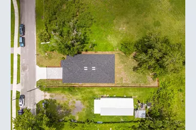 3449 W Jefferson Street, Orlando, FL 32805 - Photo 24