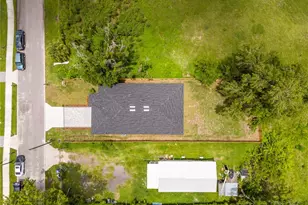 3449 W Jefferson St, Orlando, FL 32805 - Photo 24