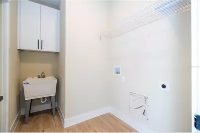 3449 W Jefferson Street, Orlando, FL 32805 - Photo 18