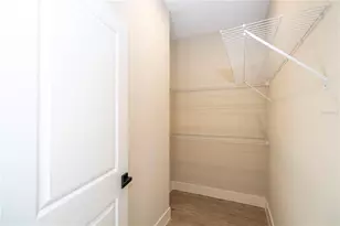 3449 W Jefferson St, Orlando, FL 32805 - Photo 8