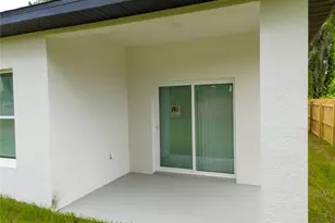 3449 W Jefferson St, Orlando, FL 32805 - Photo 28