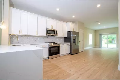 3449 W Jefferson Street, Orlando, FL 32805 - Photo 26