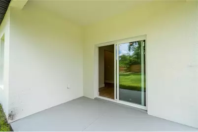 3449 W Jefferson Street, Orlando, FL 32805 - Photo 14