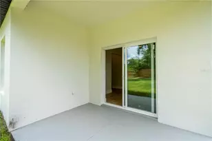 3449 W Jefferson St, Orlando, FL 32805 - Photo 14