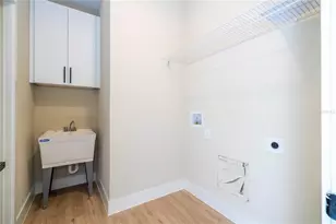 3449 W Jefferson St, Orlando, FL 32805 - Photo 24