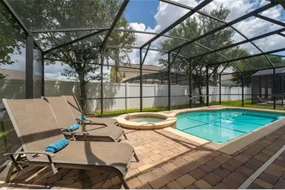 1355 Yorkshire Court, Davenport, FL 33896 - Photo 26