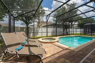 1355 Yorkshire Ct, Davenport, FL 33896 - Photo 26