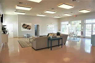 1355 Yorkshire Ct, Davenport, FL 33896 - Photo 32