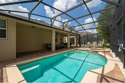 1355 Yorkshire Court, Davenport, FL 33896 - Photo 28