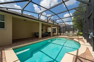1355 Yorkshire Ct, Davenport, FL 33896 - Photo 28