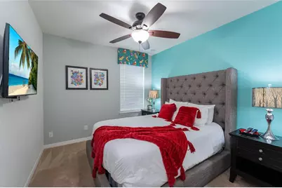 1355 Yorkshire Court, Davenport, FL 33896 - Photo 14