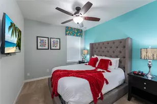 1355 Yorkshire Ct, Davenport, FL 33896 - Photo 14