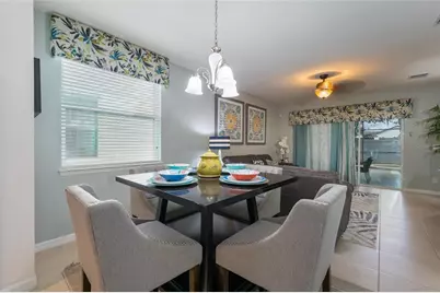 1355 Yorkshire Court, Davenport, FL 33896 - Photo 6