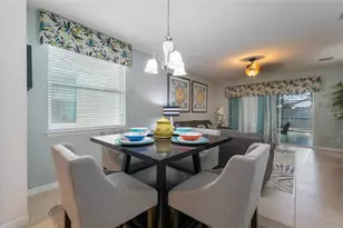 1355 Yorkshire Ct, Davenport, FL 33896 - Photo 6