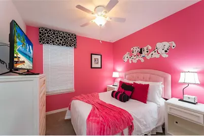 1355 Yorkshire Court, Davenport, FL 33896 - Photo 16