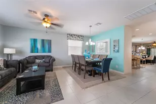 1355 Yorkshire Ct, Davenport, FL 33896 - Photo 2