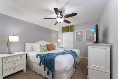 1355 Yorkshire Court, Davenport, FL 33896 - Photo 22