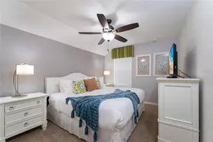 1355 Yorkshire Ct, Davenport, FL 33896 - Photo 22