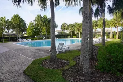 1355 Yorkshire Court, Davenport, FL 33896 - Photo 40