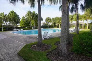 1355 Yorkshire Ct, Davenport, FL 33896 - Photo 40