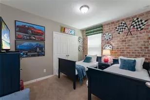 1355 Yorkshire Ct, Davenport, FL 33896 - Photo 12