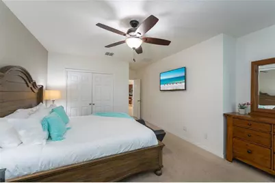 1355 Yorkshire Court, Davenport, FL 33896 - Photo 10