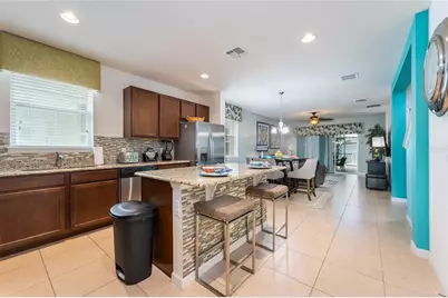 1355 Yorkshire Court, Davenport, FL 33896 - Photo 4