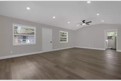 518 Lavon Drive, Altamonte Springs, FL 32701 - Photo 16