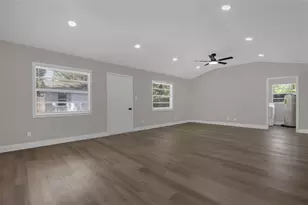 518 Lavon Dr, Altamonte Springs, FL 32701 - Photo 16