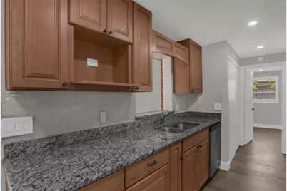 518 Lavon Drive, Altamonte Springs, FL 32701 - Photo 10