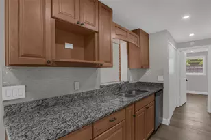 518 Lavon Dr, Altamonte Springs, FL 32701 - Photo 10