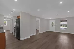 518 Lavon Dr, Altamonte Springs, FL 32701 - Photo 4