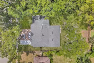 518 Lavon Dr, Altamonte Springs, FL 32701 - Photo 42