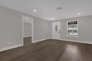 518 Lavon Dr, Altamonte Springs, FL 32701 - Photo 6