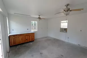 518 Lavon Dr, Altamonte Springs, FL 32701 - Photo 48