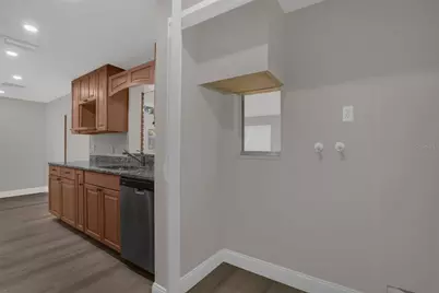 518 Lavon Drive, Altamonte Springs, FL 32701 - Photo 14