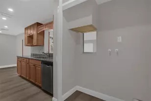 518 Lavon Dr, Altamonte Springs, FL 32701 - Photo 14