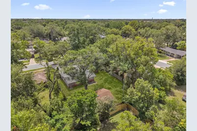 518 Lavon Drive, Altamonte Springs, FL 32701 - Photo 44