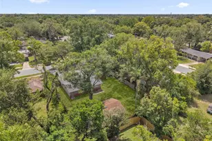 518 Lavon Dr, Altamonte Springs, FL 32701 - Photo 44