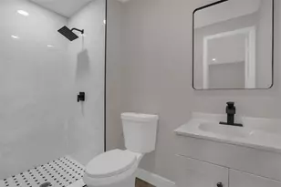 518 Lavon Dr, Altamonte Springs, FL 32701 - Photo 28