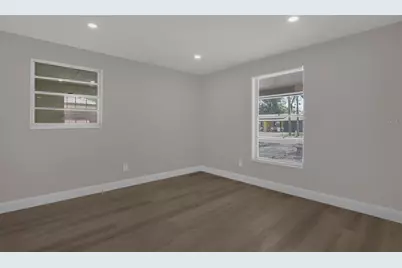 518 Lavon Drive, Altamonte Springs, FL 32701 - Photo 32