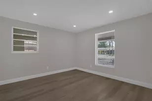 518 Lavon Dr, Altamonte Springs, FL 32701 - Photo 32
