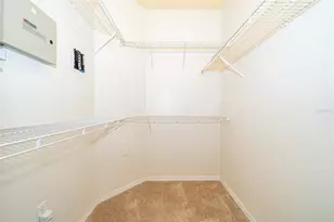 6663 Queens Borough Ave, Orlando, FL 32835 - Photo 14