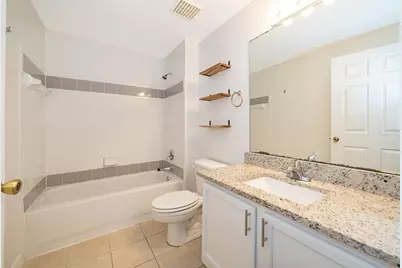 6663 Queens Borough Avenue #101, Orlando, FL 32835 - Photo 12