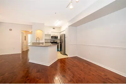 6663 Queens Borough Avenue #101, Orlando, FL 32835 - Photo 6