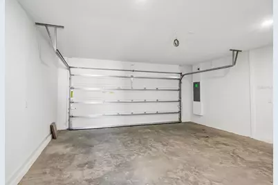 2692 Meadow Crest Drive, Saint Cloud, FL 34773 - Photo 30