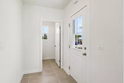 2692 Meadow Crest Drive, Saint Cloud, FL 34773 - Photo 4