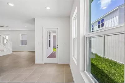 2692 Meadow Crest Drive, Saint Cloud, FL 34773 - Photo 8