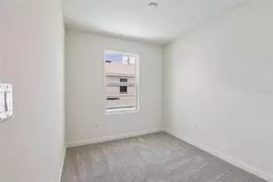 2692 Mdw Crst Dr, Saint Cloud, FL 34773 - Photo 18